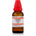 Willmar Schwabe India Strophanthus Hispidus 6 CH (30ml)