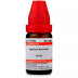Willmar Schwabe India Agaricus Muscarius CM CH (10ml)