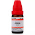 Willmar Schwabe India Ammonium Carbonicum CM CH (10ml)