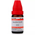 Willmar Schwabe India Anacardium Orientale CM CH (10ml)