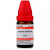 Willmar Schwabe India Argentum Metallicum CM CH (10ml)