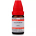 Willmar Schwabe India Aurum Metallicum CM CH (10ml)