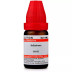 Willmar Schwabe India Belladonna CM CH (10ml)