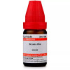 Willmar Schwabe India Bryonia Alba CM CH (10ml)