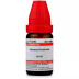 Willmar Schwabe India Calcarea Fluoricum CM CH (10ml)