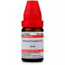 Willmar Schwabe India Calcarea phosphoricum CM CH (10ml)