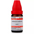 Willmar Schwabe India Collinsonia Canadensis CM CH (10ml)