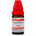 Willmar Schwabe India Euphrasia Officinalis CM CH (10ml)