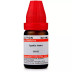 Willmar Schwabe India Ignatia Amara CM CH (10ml)