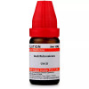 Willmar Schwabe India Kali Bichromicum CM CH (10ml)