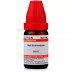 Willmar Schwabe India Kali Bichromicum CM CH (10ml)