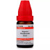 Willmar Schwabe India Magnesia Phosphoricum CM CH (10ml)