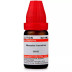 Willmar Schwabe India Mercurius corrosivus CM CH (10ml)