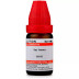Willmar Schwabe India Nux Vomica CM CH (10ml)