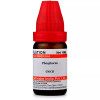 Willmar Schwabe India Phosphorus CM CH (10ml)