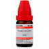 Willmar Schwabe India Phytolacca Decandra CM CH (10ml)