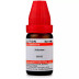 Willmar Schwabe India Selenium CM CH (10ml)