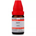 Willmar Schwabe India Spigelia CM CH (10ml)