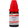 Willmar Schwabe India Staphysagria CM CH (10ml)
