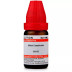 Willmar Schwabe India Abies Canadensis CM CH (10ml)