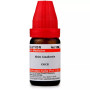 Willmar Schwabe India Abies Canadensis CM CH (10ml)