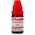 Willmar Schwabe India Apocynum Cannabinum CM CH (10ml)