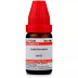 Willmar Schwabe India Aralia Racemosa CM CH (10ml)