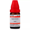 Willmar Schwabe India Baptisia Tinctoria CM CH (10ml)
