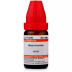 Willmar Schwabe India Blatta Orientalis CM CH (10ml)