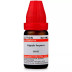 Willmar Schwabe India Digitalis Purpurea CM CH (10ml)