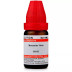 Willmar Schwabe India Mercurius Vivus CM CH (10ml)