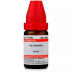 Willmar Schwabe India Nux Moschata CM CH (10ml)