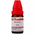 Willmar Schwabe India Oleum Jecoris CM CH (10ml)
