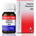Dr Reckeweg Calcarea Fluoricum 30X (20g)