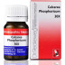 Dr Reckeweg Calcarea Phosphoricum 30X (20g)