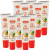 Bakson Sunny Lip Balm (10g, Pack of 10)