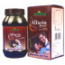Wheezal Alfagin Malt (250g)