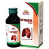 Wheezal Astharex Syrup (450ml)