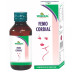 Wheezal Femocordail Syrup (200ml)