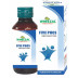 Wheezal Five Phos Syrup (200ml)