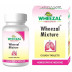 Wheezal Mixture Cough Tablets (250tab)