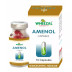 Wheezal Amenol Capsules (10cap)