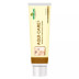 Wheezal Aquicare Complexion Cream (25g)