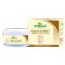 Wheezal Aquicare Complexion Cream (50g)