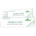 Wheezal Arnica Gel (25g)