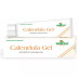 Wheezal Calendula Gel (25g)