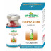 Wheezal Coryzaline Capsules (10cap)