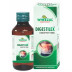 Wheezal Digestilex Tonic (120ml)