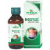 Wheezal Digestilex Tonic (200ml)