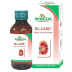 Wheezal Rc-Care Plus Syrup (120ml)